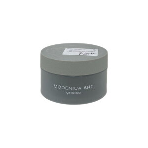 iJm fjJ A[g O[X 90g wAX^CO n[hO[X