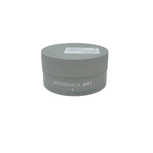 iJm fjJ A[g bNX 4 60g wAX^CO