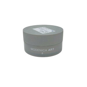 iJm fjJ A[g bNX 8 60g wAX^CO