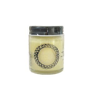 I[XLwA I[o[ 45ml wAo[ XLPA