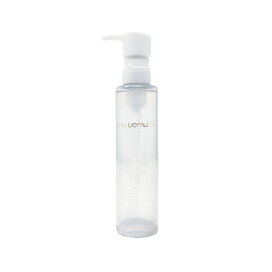 楽天市場】ミルボン コーセー インプレア ローション 360ml (レフィル 