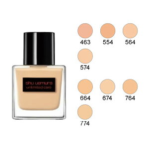 VE EG A~ebh PA c Z t@f[V it@f[Vj 35mlyKiz