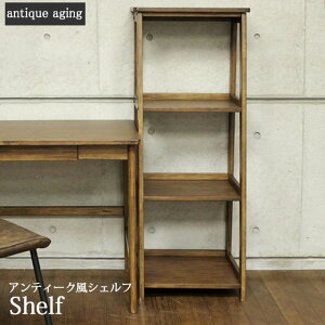 AeB[NVFt AeB[N GCWOH yCg  s [  [N rO RNV I  X  VR z[ k g _  t