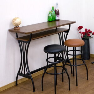 JE^[e[u[m[}][Brnoum]u[m steed XeB[h nCe[u o[e[u AeB[N uE Ƒ at-114ct at-154ct at-125ct ACA  t