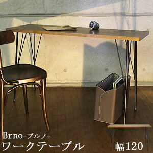 [Ne[u[brnoum] 120 fXN o[e[u JE^[ p^ AeB[N uE Ƒ ACA z[ JtF k ~bhZ`[  t