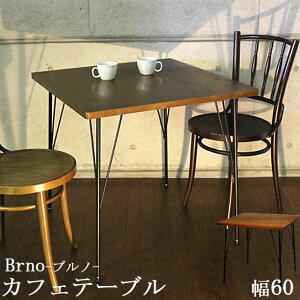 JtFe[u[brnoum] 60 o[e[u JE^[ p^ AeB[N uE Ƒ ACA z[ JtF k ~bhZ`[  t