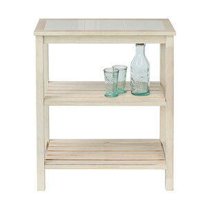 LENA^CgbvVFt70cm^Cv ړI Lb` TCh [ JE^[ Ƒ  40cm ȉ 䏊  bN I X ȃXy[X RpNg Vv VR R k  