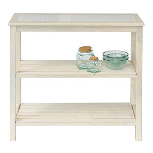 LENA^CgbvVFt 90cm^Cv ړI Lb` TCh [ JE^[ Ƒ  40cm ȉ 䏊  bN I X ȃXy[X RpNg Vv VR R k 