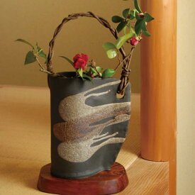 楽天市場 茶道 花入の通販 楽天市場 茶道 花入の通販
