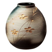 楽天市場】花 壺の通販