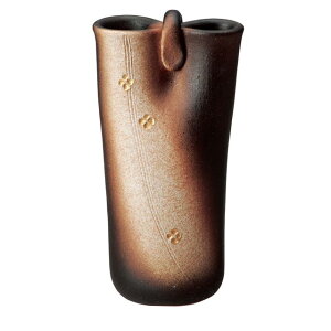 MyẮuĒԉԓv `H|i 炫 My   a a ԕr ԑ  ΂     c{ ԓ   aeCXg ؓ Ԑ t[x[X AeB