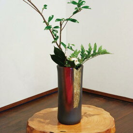 楽天市場 茶道 花入の通販