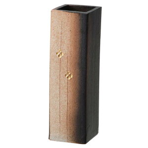 MyẮuʏԊpԓv `H|i 炫 My   a a ԕr ԑ  ΂     c{ ԓ   aeCXg ؓ Ԑ t[x[X Ae