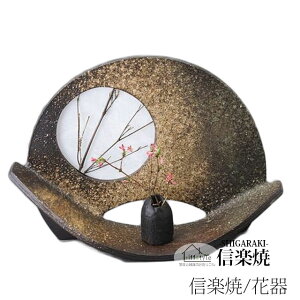 MyẮu`Ԋv My 炫₫  ԕr Ԋ ԓ  t