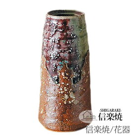 楽天市場 茶道 花入の通販