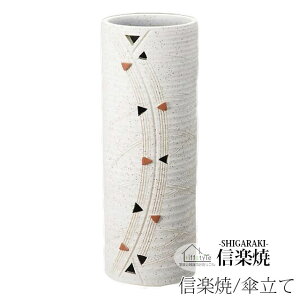 MyẮuP-gCAOPLv `H|i 炫   a  CbN AuX^h AubN Yn ֎[  P AeB[N