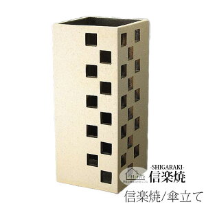 MyẮuP-XNGA[c[gPv `H|i 炫   a  CbN AuX^h AubN Yn ֎[  P AeB