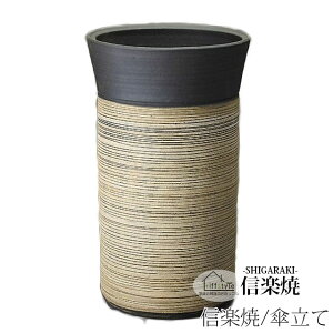 MyẮuP-Xg[PiLjv `H|i 炫   a  CbN AuX^h AubN Yn ֎[  P AeB[N