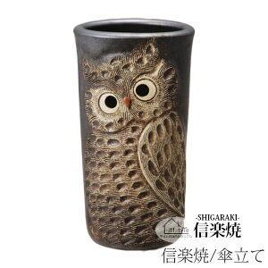MyẮuP-ӂ낤Pv `H|i 炫   a  CbN AuX^h AubN Yn ֎[  P AeB[N 