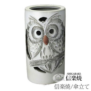 MyẮuP-ւӂ낤Pv `H|i 炫   a  CbN AuX^h AubN Yn ֎[  P AeB[N 