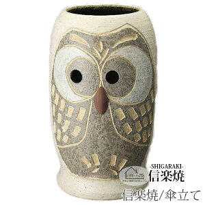 MyẮuP-ӂ낤P-zCgv `H|i 炫   a  CbN AuX^h AubN Yn ֎[  P AeB