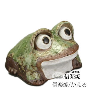 MyĂ̓퐻JG̒uuoڊ^ijv `H|i 炫 My   a  Yn  u tBMA G 킢 IuWF  蕨 v[g C