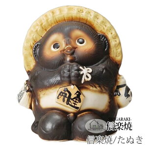 MyĂ̓퐻̒uu肢Kijv `H|i 炫 My   a  Yn ^kL ʂ u tBMA G 킢 IuWF  蕨 v[