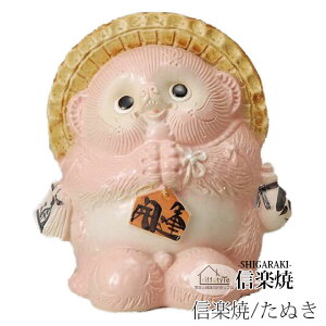 MyĂ̓퐻̒uu肢KisNjv `H|i 炫 My   a  Yn ^kL ʂ u tBMA G 킢 IuWF  蕨 v