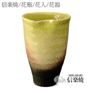 MyāuւЂ˂Ԋ16v `H|i 炫 Ă   v[g 蕨  a ̊ ԕr Ԋ ԓ  ΂        ؓ t[|