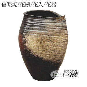 MyāuÓό`ԓ15v `H|i 炫 Ă  v[g 蕨  a ̊ ԕr Ԋ ԓ  ΂       a  ؓ t[|bg 