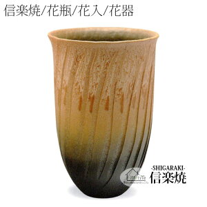 Myāuqσ\ԓ12v `H|i 炫 Ă   v[g 蕨  a ̊ ԕr Ԋ ԓ  ΂        ؓ t[|