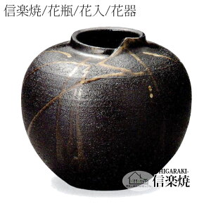 uD֗ۉԕr7v `H|i 炫 Ă   v[g 蕨  a ̊ ԕr Ԋ ԓ  ΂        ؓ t[|bg t