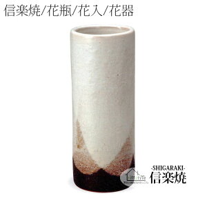 Myāu֏琡ԓ10v `H|i 炫 Ă   v[g 蕨  a ̊ ԕr Ԋ ԓ  ΂        ؓ t[