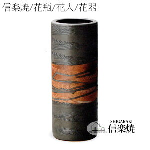 Myāu֗ԓ10v `H|i 炫 Ă   v[g 蕨  a ̊ ԕr Ԋ ԓ  ΂        ؓ t[