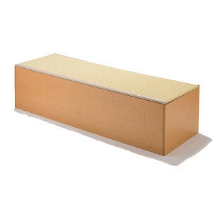 PP􃆃jbg{bNX nC^Cv 180 {Y [ uE i` オ {bNX BOX x` xbh rO   Еt  | V[g [  @