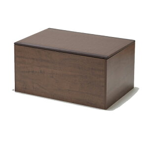 PP􃆃jbg{bNX nC^Cv 90 {Y [ uE i` オ {bNX BOX x` xbh rO   Еt  | V[g [  @