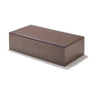 PP􃆃jbg{bNX [^Cv 120 {Y [ uE i` オ {bNX BOX x` xbh rO   Еt  | V[g [  @