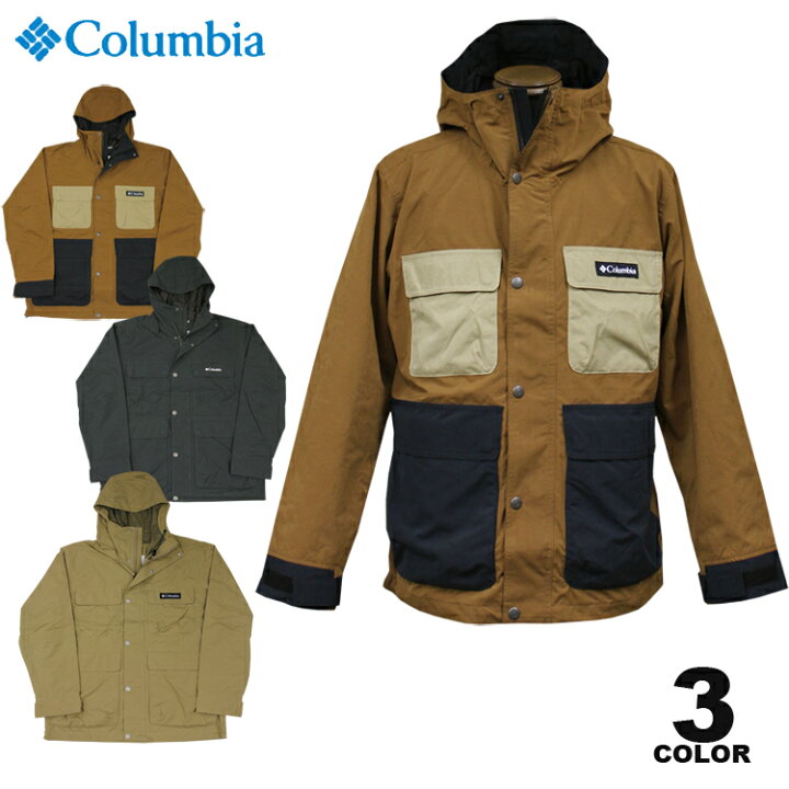 楽天市場】【SALE】コロンビア スポーツウェア ジャケット Columbia 