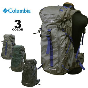 バークマウンテン30lの通販 価格比較 価格 Com
