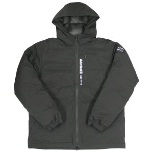 ySALEzAEgbg Ah~ St WPbg Admiral GOLF LIGHT WEIGHT PADDED HOODED JACKET  AE^[ 㒅 H Xgb` THERMOLITE ۉ S2F M-LL Y