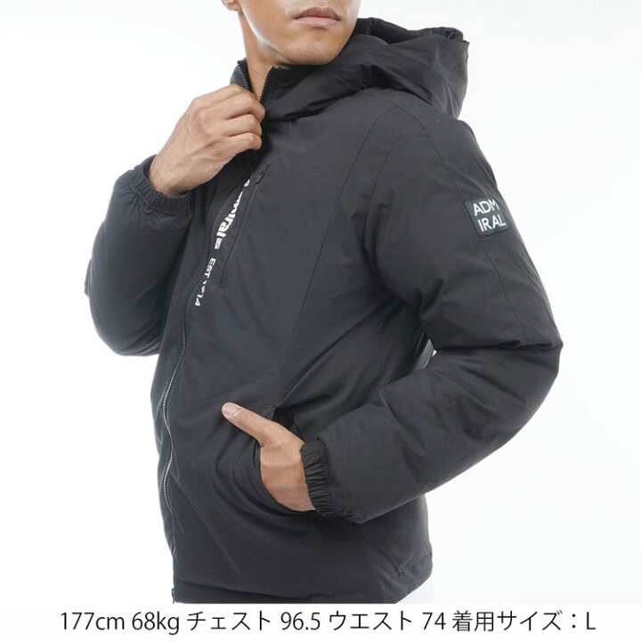 楽天市場】【全品ポイント10倍 4/10 01:59まで】【SALE】アウトレット 