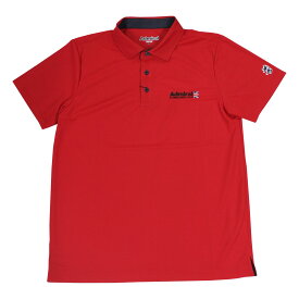 【全品ポイント5倍 4/17 09:59まで】【SALE】アウトレット アドミラル ゴルフ ポロシャツ Admiral GOLF HALF UNION JACK BASIC POLO SHIRTS 半袖ポロ 全5色 M-LL 吸水速乾 リサイクルポリエステル メンズ 定番