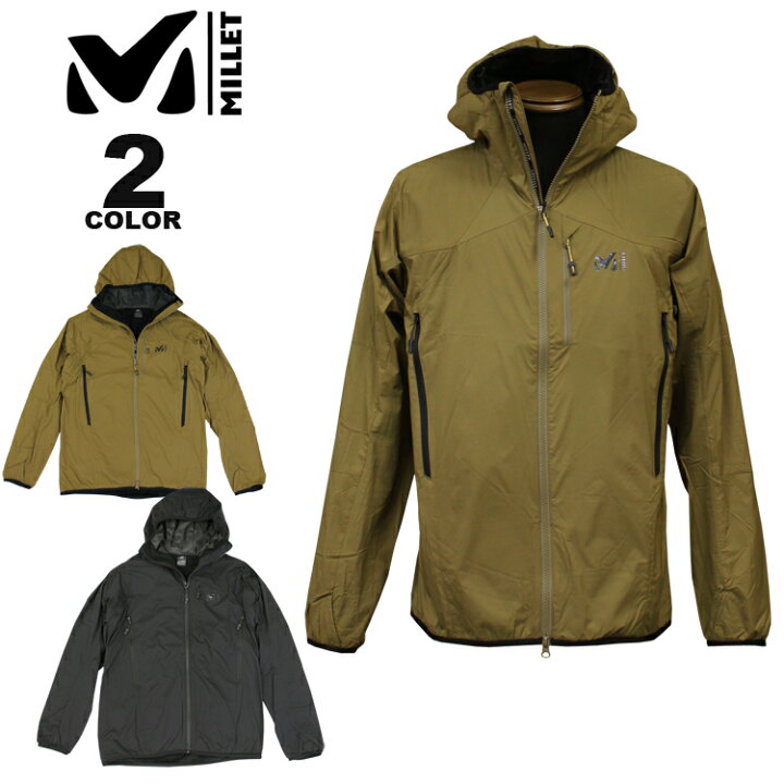 楽天市場】【全品ポイント5倍 3/11 01:59まで】【SALE】ミレー 