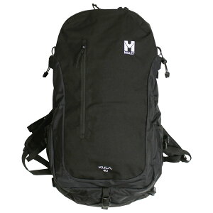 ~[ bN MILLET KULA BACK PACK 40L obNpbN N[ Y fB[X jZbNX nCLO rWlX ʋ ʊw s S2F CJo[ EFXgxg 2C\ 