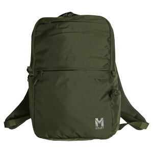 ~[ bN MILLET EXP BACK PACK 17L obNpbN Y fB[X jZbNX ʊw ʋ rWlX ^TCY S3F