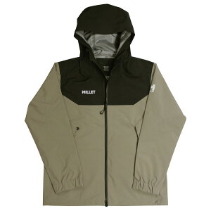 ySi|Cg5{ 12/1 23:59܂Łz~[ WPbg MILLET Tempete JACKET ^y[g CWPbg Y fB[X jZbNX S3F [TCY S-XL h  VF 㒅 AE^[ 