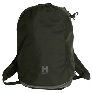 ~[ bN MILLET EXP NX BACK PACK 24L obNpbN Y fB[X jZbNX ʊw ʋ rWlX S3F