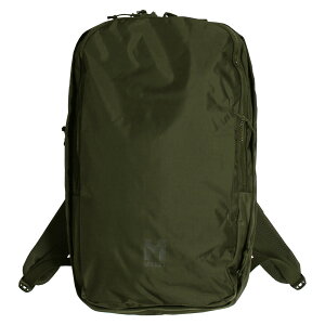~[ bN MILLET EXP NX 20+ BACK PACK 20L eʊg obNpbN Y fB[X jZbNX ʊw ʋ rWlX S3F