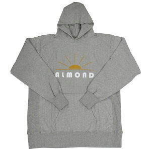 ySALEzAEgbg A[h T[t{[h p[J ALMOND SURFBOARDS SUNRIZE HOODIE Japan Quality SWEAT PARKA XEFbg p[J[ vI[o[ { Y fB[X jZbNX  XGbg 