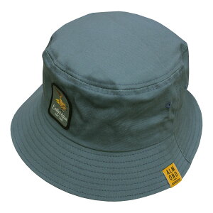 ySi|Cg10{ 12/11 01:59܂ŁzySALEzA[h T[t{[h nbg ALMOND SURFBOARDS EARLY and OFTEN BUCKET HAT Xq oPbgnbg S2F TCY ߃TCY 57cm Y fB[X 